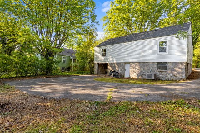117 Fair Street, Chattanooga, TN 37415