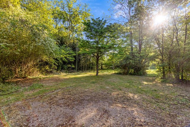 117 Fair Street, Chattanooga, TN 37415