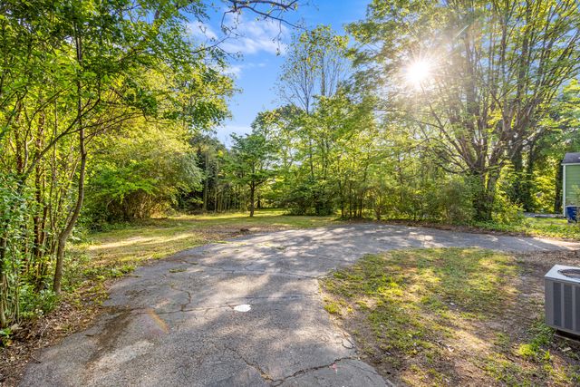 117 Fair Street, Chattanooga, TN 37415