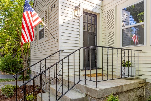 117 Fair Street, Chattanooga, TN 37415