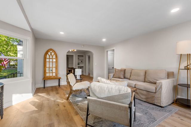 117 Fair Street, Chattanooga, TN 37415