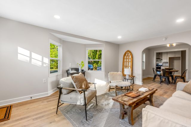 117 Fair Street, Chattanooga, TN 37415