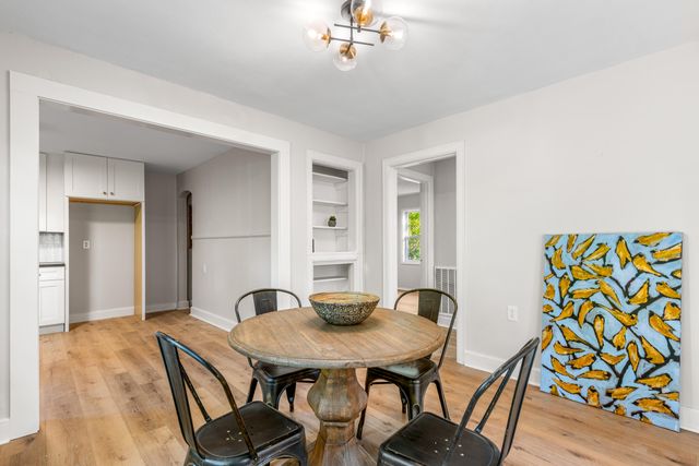 117 Fair Street, Chattanooga, TN 37415