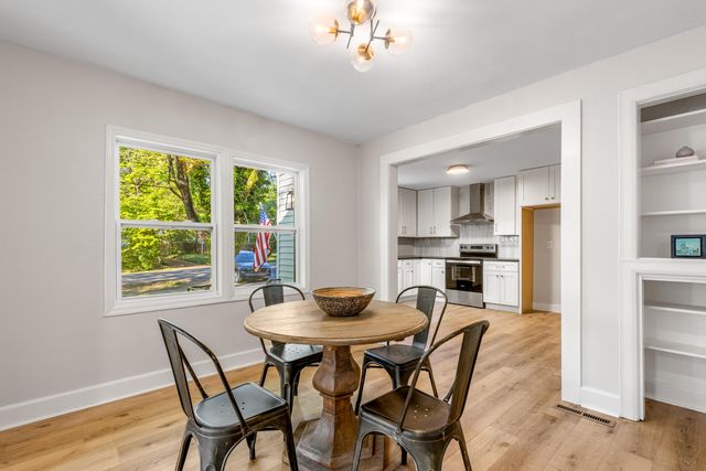 117 Fair Street, Chattanooga, TN 37415