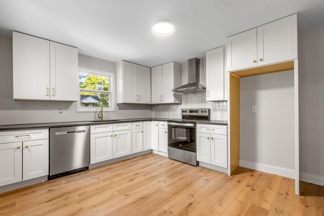 117 Fair Street, Chattanooga, TN 37415
