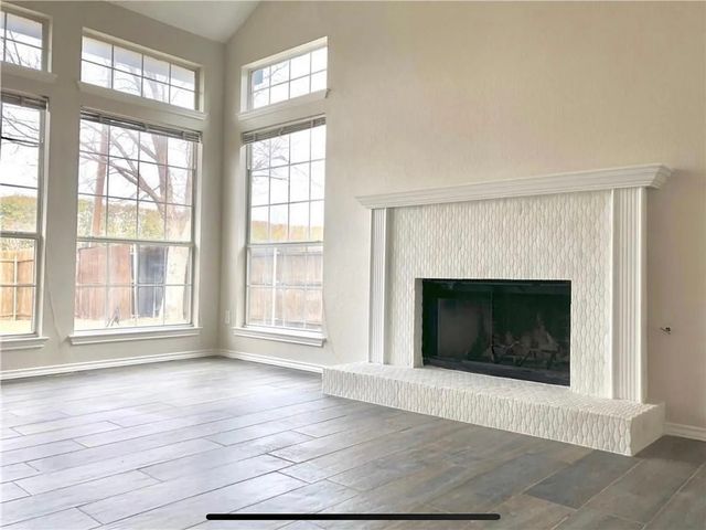 11112 Newport Drive, Frisco, TX 75035
