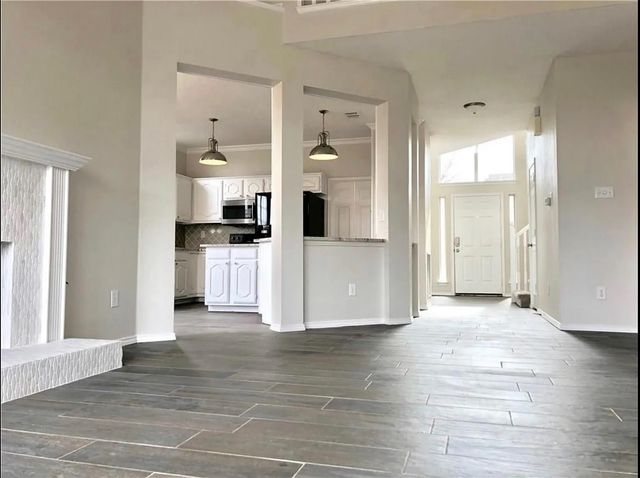11112 Newport Drive, Frisco, TX 75035