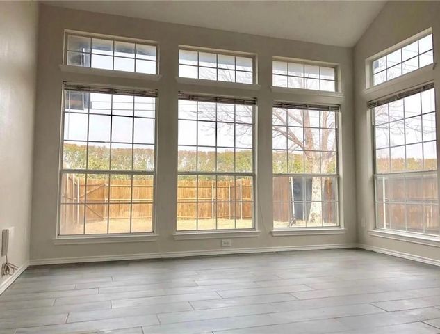 11112 Newport Drive, Frisco, TX 75035