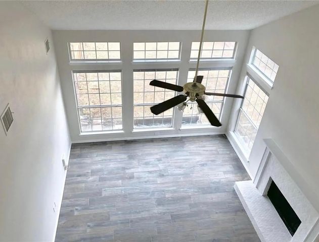 11112 Newport Drive, Frisco, TX 75035