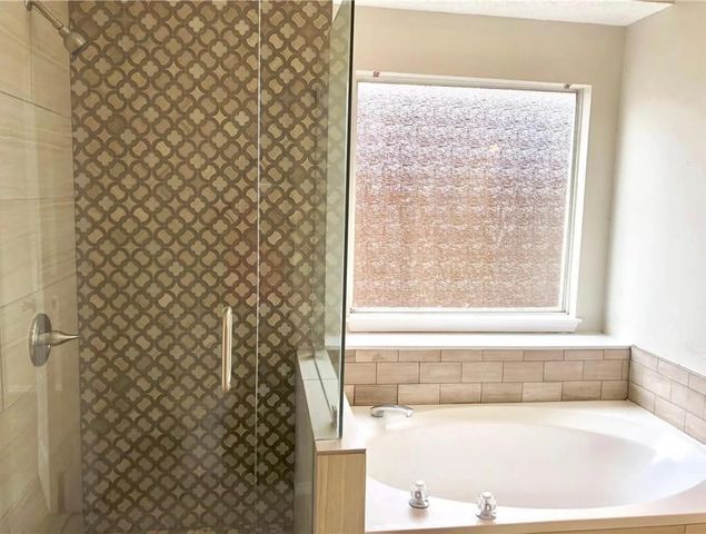 11112 Newport Drive, Frisco, TX 75035