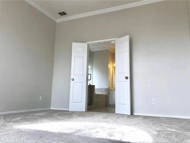 11112 Newport Drive, Frisco, TX 75035