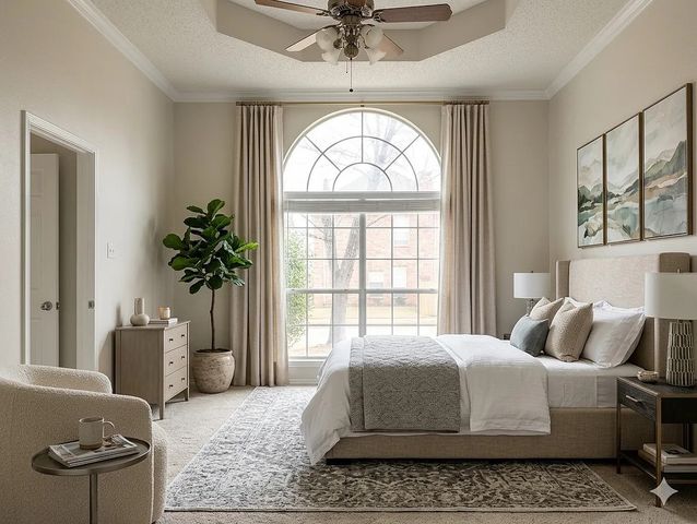 11112 Newport Drive, Frisco, TX 75035