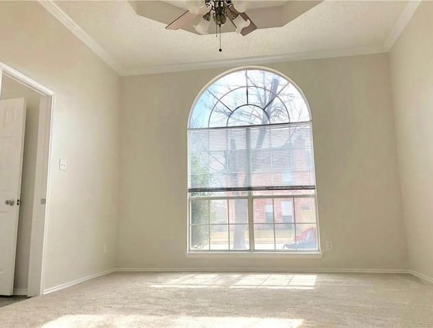 11112 Newport Drive, Frisco, TX 75035