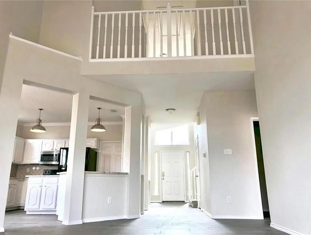 11112 Newport Drive, Frisco, TX 75035