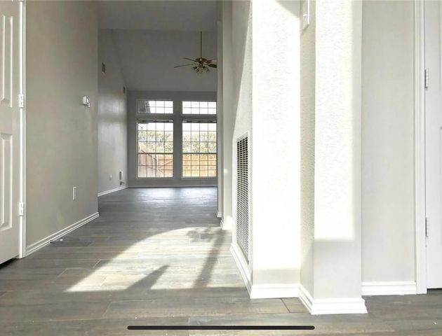 11112 Newport Drive, Frisco, TX 75035