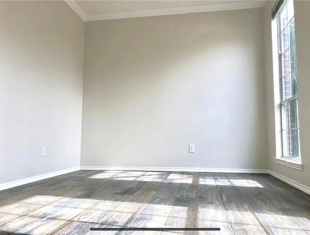 11112 Newport Drive, Frisco, TX 75035