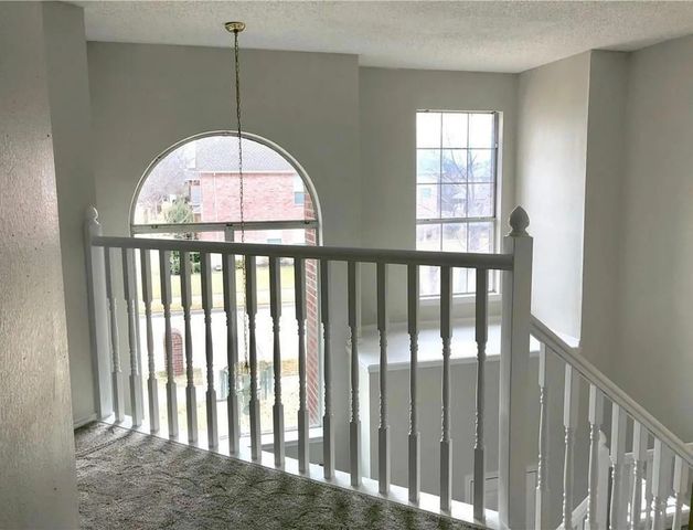 11112 Newport Drive, Frisco, TX 75035
