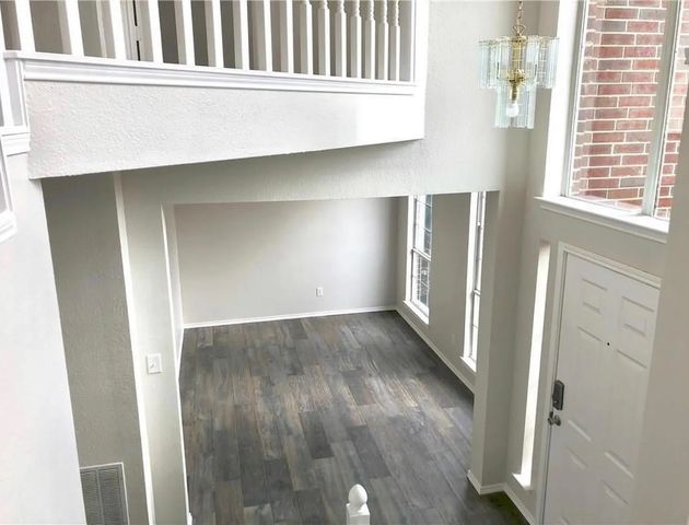 11112 Newport Drive, Frisco, TX 75035