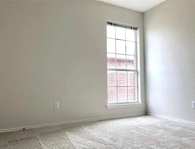 11112 Newport Drive, Frisco, TX 75035