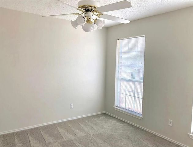 11112 Newport Drive, Frisco, TX 75035