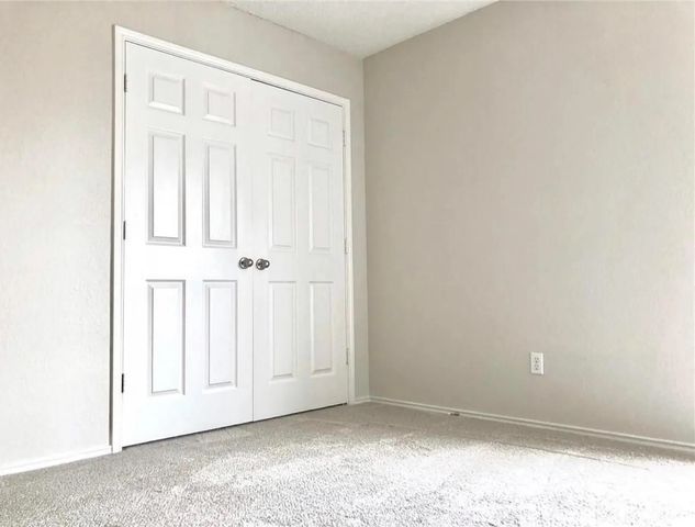 11112 Newport Drive, Frisco, TX 75035