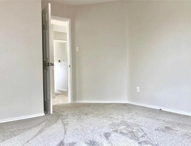 11112 Newport Drive, Frisco, TX 75035