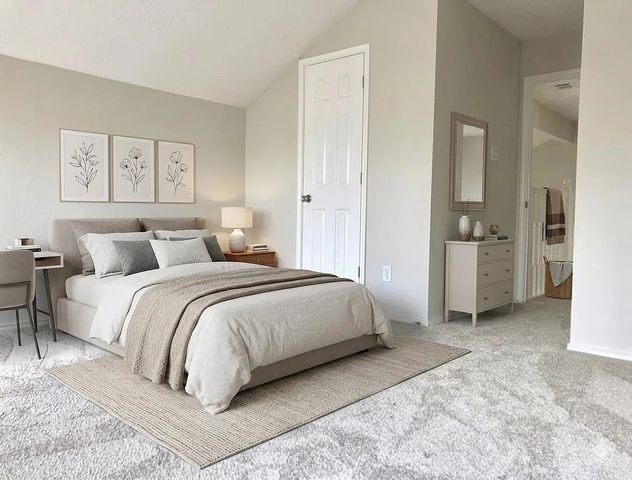 11112 Newport Drive, Frisco, TX 75035