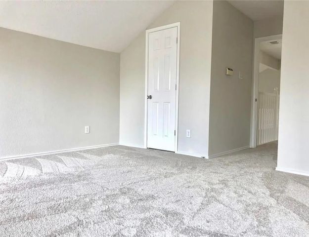 11112 Newport Drive, Frisco, TX 75035