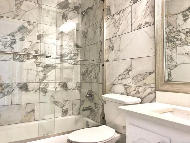 11112 Newport Drive, Frisco, TX 75035
