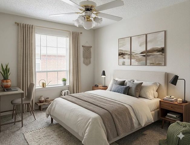 11112 Newport Drive, Frisco, TX 75035