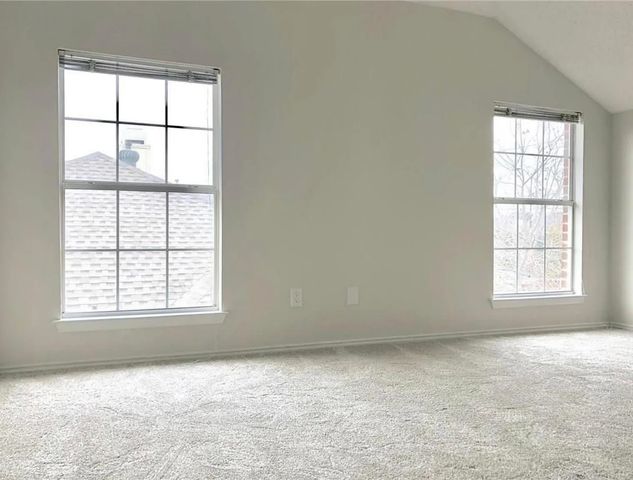 11112 Newport Drive, Frisco, TX 75035