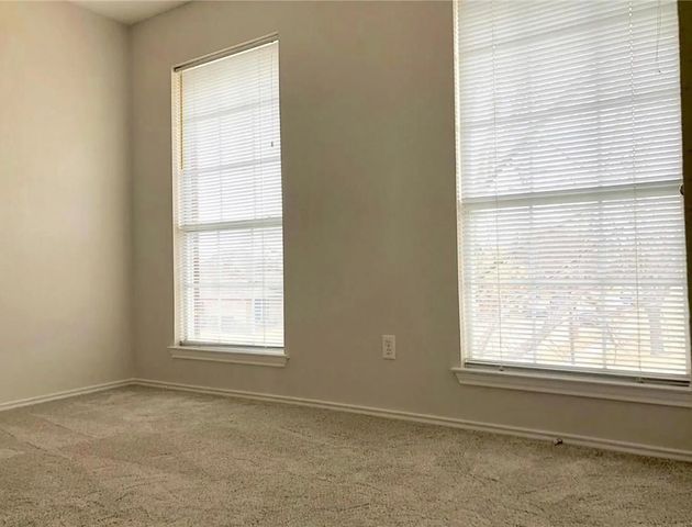 11112 Newport Drive, Frisco, TX 75035