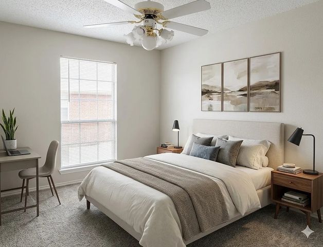 11112 Newport Drive, Frisco, TX 75035