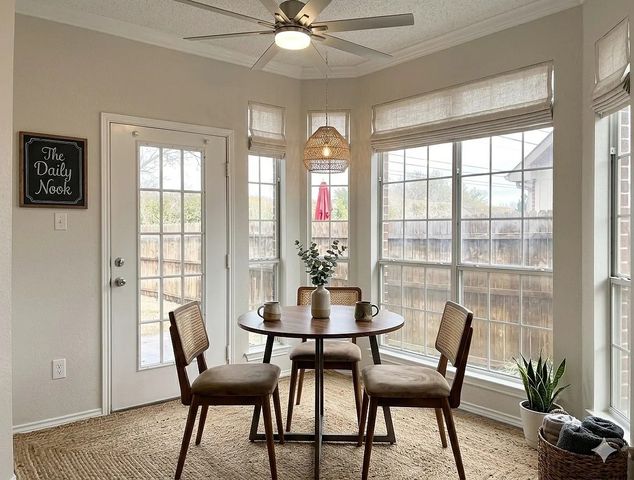 11112 Newport Drive, Frisco, TX 75035