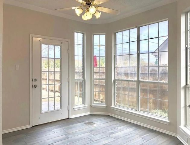 11112 Newport Drive, Frisco, TX 75035