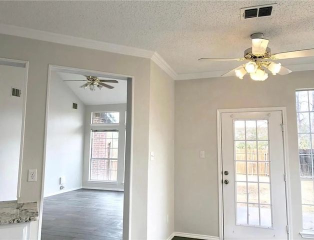 11112 Newport Drive, Frisco, TX 75035