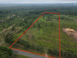 Parcel A3 E Kasson Road, Maple City, MI 49664