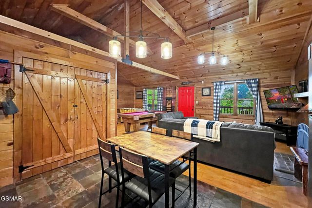 1935 Sb Ogle Lane, Sevierville, TN 37876