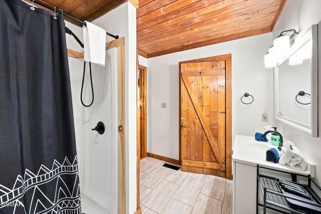1935 Sb Ogle Lane, Sevierville, TN 37876