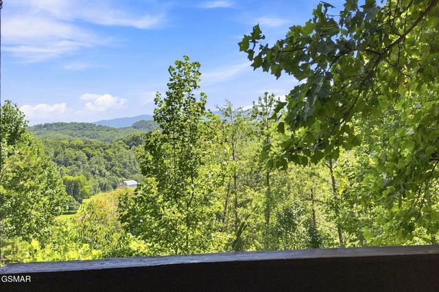 1935 Sb Ogle Lane, Sevierville, TN 37876