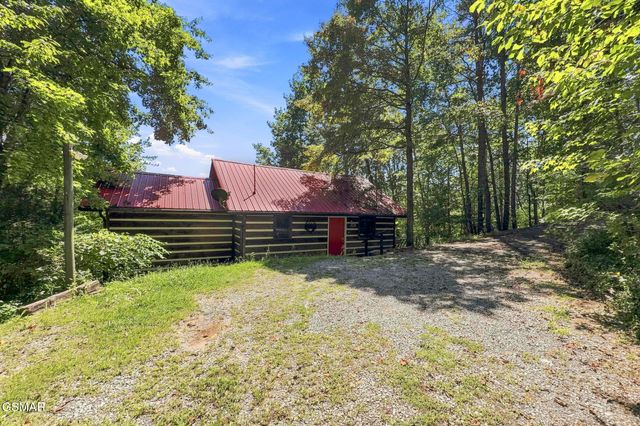 1935 Sb Ogle Lane, Sevierville, TN 37876