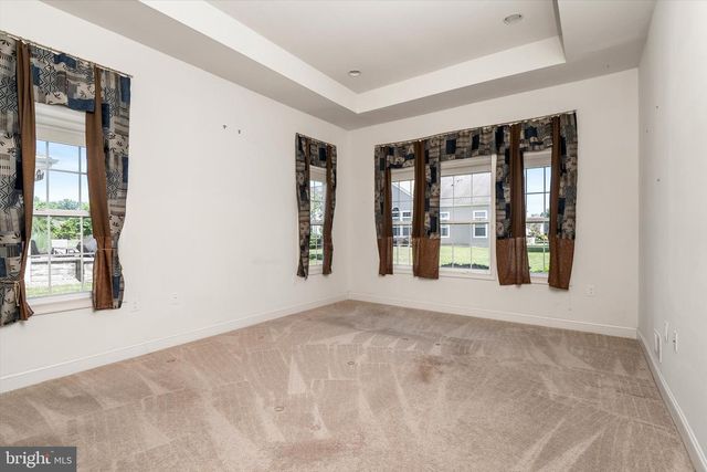 24 RAVENSLAKE RD, Monroe Township, NJ 08831