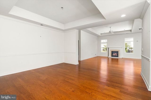24 RAVENSLAKE RD, Monroe Township, NJ 08831