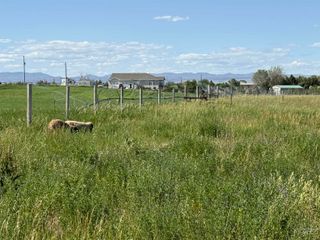TBD Parcel C, 1700 S, Gooding, ID 83330