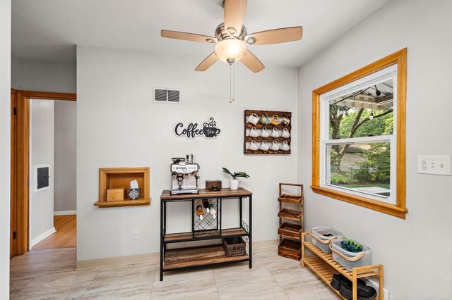 6824 Garfield Avenue, Richfield, MN 55423