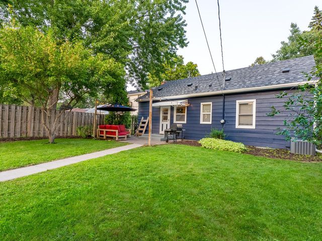 6824 Garfield Avenue, Richfield, MN 55423