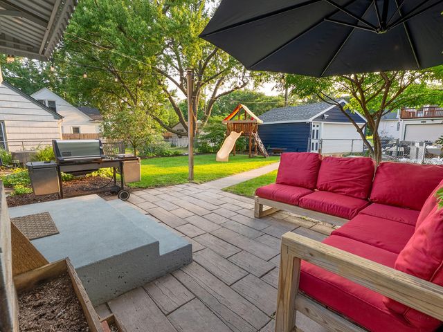 6824 Garfield Avenue, Richfield, MN 55423