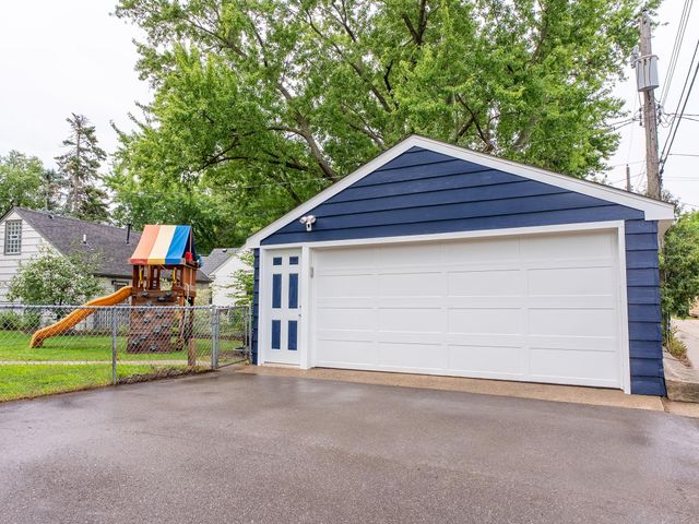 6824 Garfield Avenue, Richfield, MN 55423