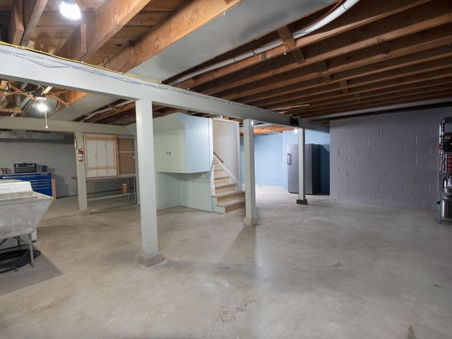 6824 Garfield Avenue, Richfield, MN 55423