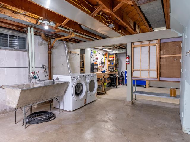 6824 Garfield Avenue, Richfield, MN 55423